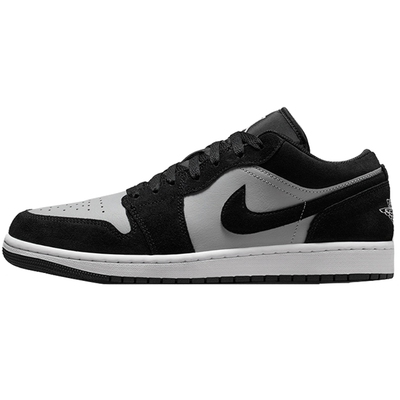nike耐克运动鞋休闲鞋