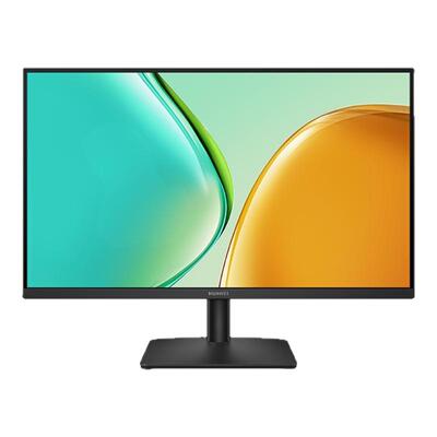 华为MateViewSE显示器27英寸2K
