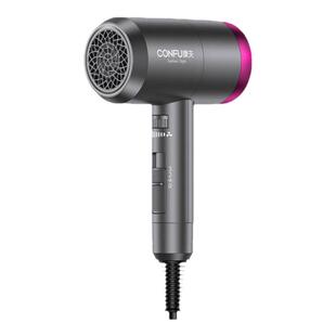【正品康夫总代理】康夫电吹风机KF3149大功率1800W低辐射家用护