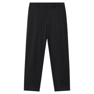 AIGLE艾高DFT速干防晒UPF50+经典户外休闲长裤子男士