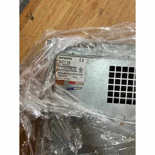 议价6FC52100DA001AA1适用