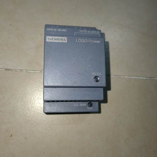 溢价-6EP1331-1SH03 PLC