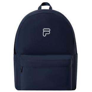 【轻量户外】FILA斐乐儿童书包小学生初中生户外轻量休闲包双肩包