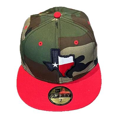 纽亦华平檐棉全封闭帽