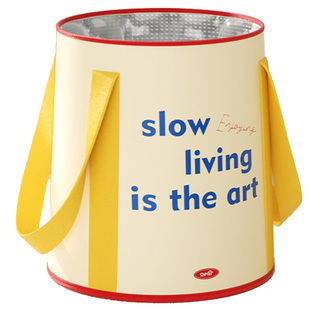 可折叠泡脚桶2025新款家用保温洗脚桶过小腿儿童便携式足浴桶袋