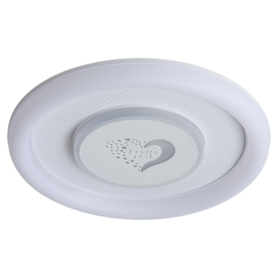 阳台灯led吸顶灯现代简约卧室灯超薄主卧厨房2026新款三防主灯具