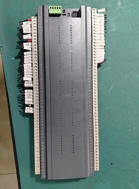 在线议价Coolmay顾美PLC控制器 CX3G-64MR