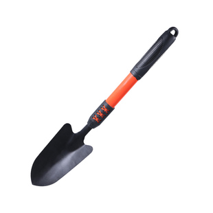 儿童赶海装备海边挖沙工具套装神器海鲜螃蟹夹子蛤蜊耙子沙滩铲子