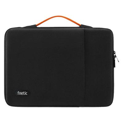 【全网热销】笔记本电脑包手提包