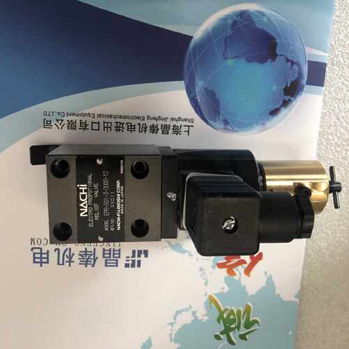 议价ES-G02-10-12现货销售EPR-G01-2-1212S-11 EPR-G01-3-0000-11