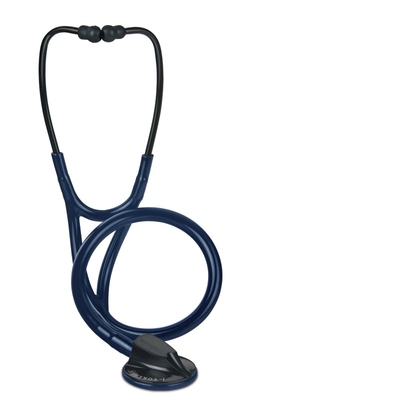 璟优克医用听诊器孕妇胎心
