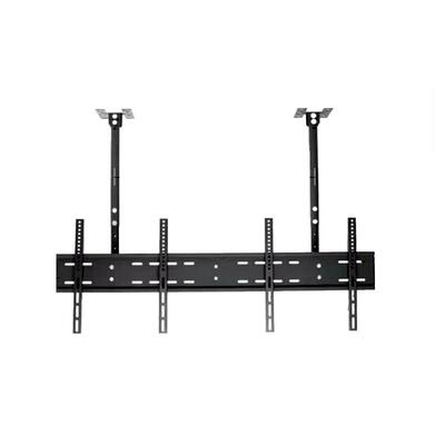 吊架电视机吊架视乐美可调角度