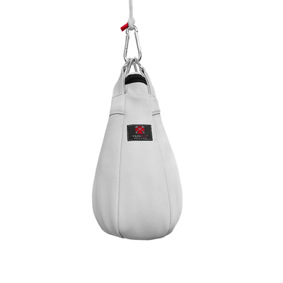 躲闪训练沙包反应训练