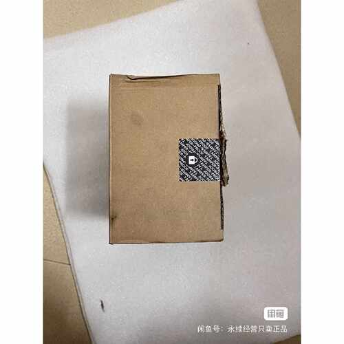 【请询价】全新原装仅拆封正品CPU单元NX1029