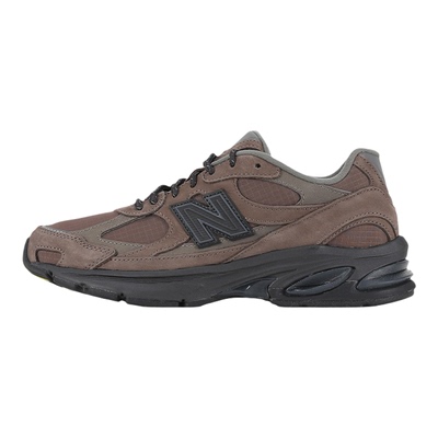 New Balance官方正品2010男女复古休闲鞋U20106WB