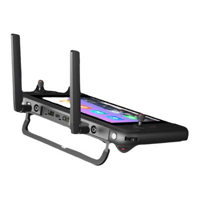 道通EVOII系列无人机带屏遥控器