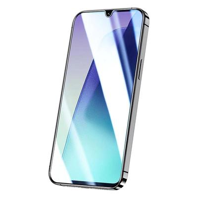 适用红米14r升级防爆膜