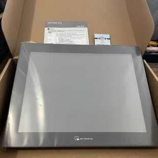 议价威纶全新原装正品15寸宽视角  旗舰型 CMT2159X 触控屏人机界