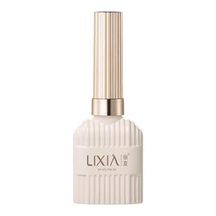 黑茶棕色指甲油胶2025年新款秋冬系焦糖美拉德网红显白美甲店专用