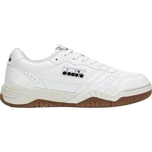 【下拉详情领优惠】diadora迪亚多纳男女复古休闲网球鞋运动板鞋