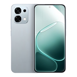 【新AR增透膜】录科适用OPPOA6钢化膜A6Pro新款高清A6Max/A6GT/A6C手机膜护眼蓝光A6Plus抗指纹a6i防摔保护膜