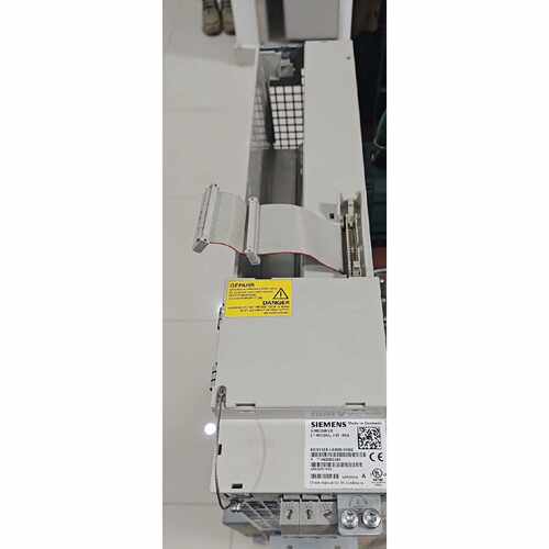 询价-6SN11231AA000DA2