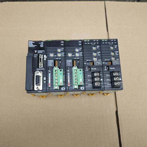 议价OMRONCJ1W/CJ1M-PA205R/CPU12/CPU13/0A201/CPU22/CPU23/IC10