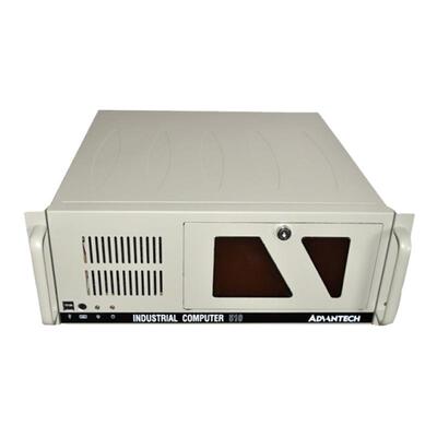 研华工业计算机IPC-510AIMB-787