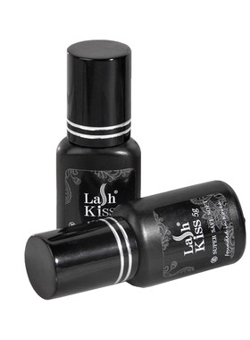 lashkiss开花速干种植睁眼胶水