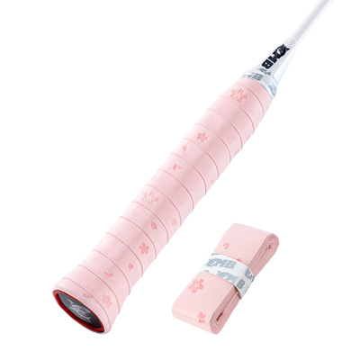 MBfish鲨跃流樱手胶缓震防滑