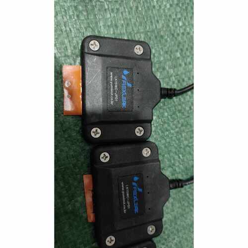 【请询价】FLEXLEAK传感器型号LK15WCJP01