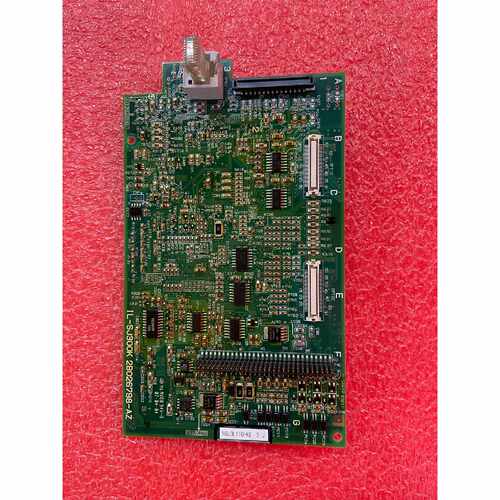 溢价-NSJ3L110-KE  2J  日立变频器SJ30