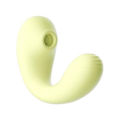 跳蛋遥控情趣女性用品外出穿戴自慰舔阴器成人高潮插入式小玩具