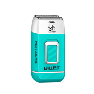 比尔BL-9028光头神器剃光头专用自刮光头理发器电动剃头刀剃须刀