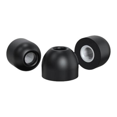 天使吉米C43气压平衡海绵套