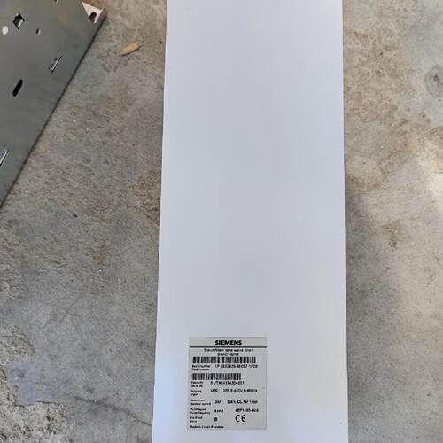 溢价-变频器6SE7023-4EC87-1FC0，6SE