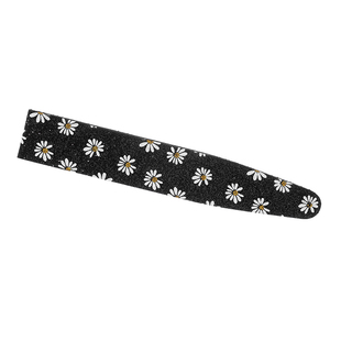 儿童碎发整理神器不伤发魔术贴女童后脑勺头发束发带小女孩刘海贴