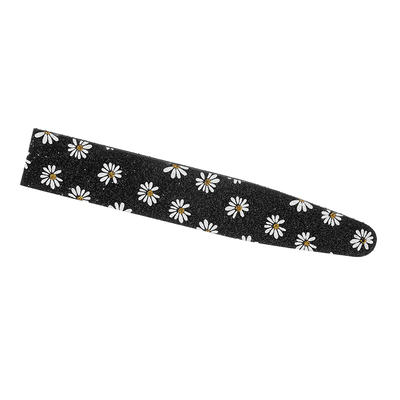 儿童碎发整理神器不伤发魔术贴女童后脑勺头发束发带小女孩刘海贴