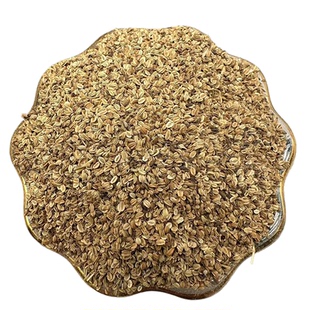 【正宗无添加】蛇床子粉250克 蛇床仁 蛇床实 中药粉店铺药材大全