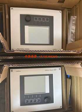 议价德国EH变送器 CM442-AAM1A2F010AAK 两通道变送器CM442-3PQ7/