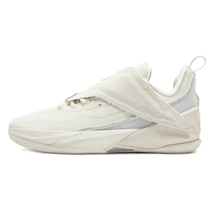 幼稚一代篮球鞋361男鞋运动鞋冬季专业实战训练耐磨防侧翻球鞋