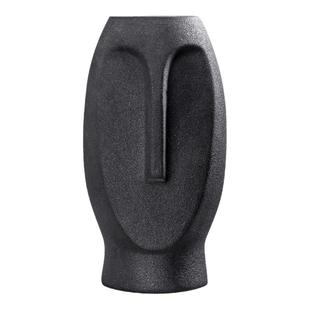 北欧创意筷子笼家用陶瓷筷筒快子勺子篓锅铲刀叉收纳盒桌面可沥水