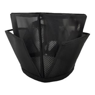 宋制帽四方平定帽苏轼东坡帽子男儿童汉服头饰网纱款书生宋代新款