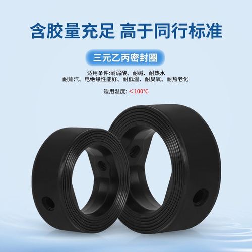 气动法兰蝶阀D641X-16球墨铸铁软密封批发阀门气动蝶阀厂家不锈钢