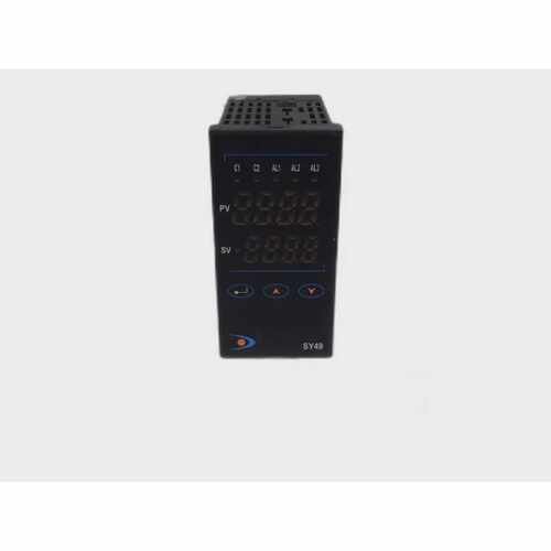 SY491111001  DITEL  SY491111001Module Metier New