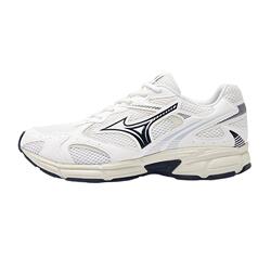 Mizuno美津浓Speed2K跑步鞋