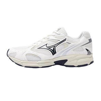 Mizuno美津浓Speed2K跑步鞋