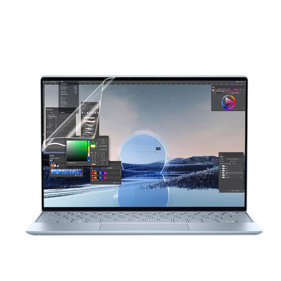 戴尔XPS13系列屏幕膜