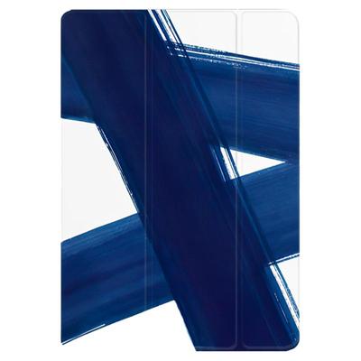 ipadmini6保护壳猎达硅胶