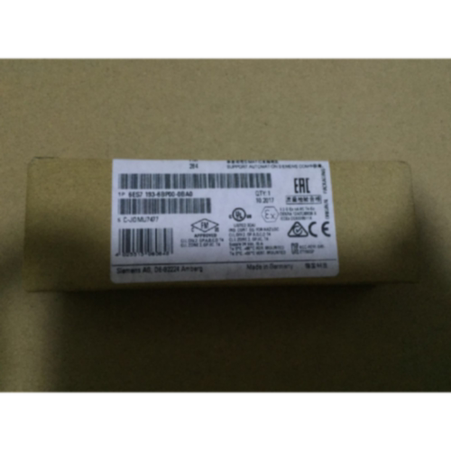 议价全新原装正品 西门子ET200SP基座单元 6ES7193-6BP00-0BA0